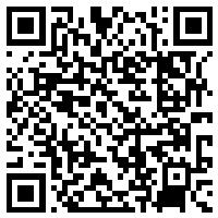 QR Code for bitcoin:bitcoin:bitcoin:bitcoin:15XhBT8CDJrk1k9fDAJ3KJD28jKhVcWMpD