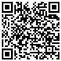 QR Code for bitcoin:bitcoin:bitcoin:bitcoin:15Xi4Yro2beCJSFCRRcZQKhsLQ7dkH1kCc