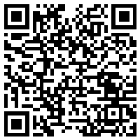 QR Code for bitcoin:bitcoin:bitcoin:bitcoin:15Xm4SALf9tCD5rd7TWzedktdhwbDmx5M9