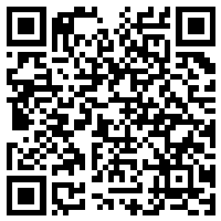 QR Code for bitcoin:bitcoin:bitcoin:bitcoin:15Xm4bKcrXPVKMi3ByikJFDttQfx65wQZ3