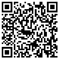 QR Code for bitcoin:bitcoin:bitcoin:bitcoin:15XmoY5UDWpriFxjnoTqP8jUJV6cnJv5JC