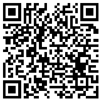 QR Code for bitcoin:bitcoin:bitcoin:bitcoin:15XpWge1ZbNfhABedWr3mWTS4NeXLfFfaA