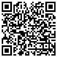QR Code for bitcoin:bitcoin:bitcoin:bitcoin:15Xq9B5hFQDFd1GHzbiMYTcACA9kbttftg