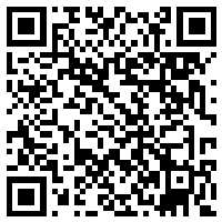 QR Code for bitcoin:bitcoin:bitcoin:bitcoin:15XsDoCsNs2aDHKnfTM2EcHRLYsFsGstd6
