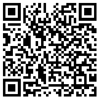 QR Code for bitcoin:bitcoin:bitcoin:bitcoin:15XttLoXqNSb2Knqt8HTzMNV4LUccx4aF9