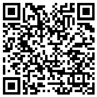 QR Code for bitcoin:bitcoin:bitcoin:bitcoin:15XuXTCn8B3LzSyc6PtjVFFdj4GZAEHjWR