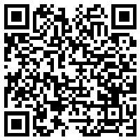 QR Code for bitcoin:bitcoin:bitcoin:bitcoin:15XufwRY5cECdzq7uzeVQFgCy87GdTYipG