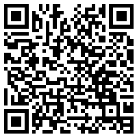QR Code for bitcoin:bitcoin:bitcoin:bitcoin:15XvVY7RHFPqPy6r5DVbFBqUcMnNoxSnB9