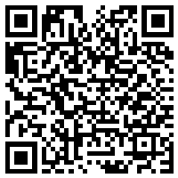 QR Code for bitcoin:bitcoin:bitcoin:bitcoin:15Xye1aY3A7b2c8GsVMyv7YccYXFzZJS4j
