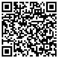 QR Code for bitcoin:bitcoin:bitcoin:bitcoin:15Y7hMaMBWCfD3QiQEBQYVfm93VBHrPwjM
