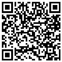 QR Code for bitcoin:bitcoin:bitcoin:bitcoin:15YAedzvCPdPVF3EL3Td2pbU1kmsM34Zwg