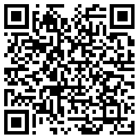 QR Code for bitcoin:bitcoin:bitcoin:bitcoin:15YJVToDwJ8guBA4dRzXkhLV631bZBk2Pb