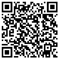 QR Code for bitcoin:bitcoin:bitcoin:bitcoin:15YQqVbfkXPR6tdfd881DQgnZvYXtF6uv8