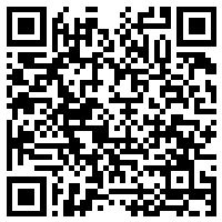 QR Code for bitcoin:bitcoin:bitcoin:bitcoin:15YVxiGMBDkpzRBYMpZdd4fbtWAP7i2d1S