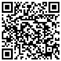 QR Code for bitcoin:bitcoin:bitcoin:bitcoin:15YZEdFBtb7kYAQ5A4sDvwRywYmDAYACiB