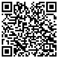 QR Code for bitcoin:bitcoin:bitcoin:bitcoin:15YZaxqvmBAWAQKRKZ8BjpJsCg7atsay22