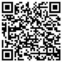 QR Code for bitcoin:bitcoin:bitcoin:bitcoin:15YaBjf4zuozwkRJtPT6YmLN8RpD9ToeWM