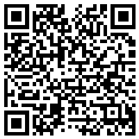 QR Code for bitcoin:bitcoin:bitcoin:bitcoin:15YaNADHeUrvSPM8pexz7mRbK9Mcsb3aLQ