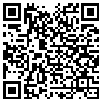 QR Code for bitcoin:bitcoin:bitcoin:bitcoin:15YcfPnZ4vmRFFodgmxBKkXiRaqvruvDBF