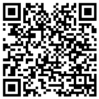 QR Code for bitcoin:bitcoin:bitcoin:bitcoin:15YfscD7nDBB1Bph2CuiJWfMs9nwtFCyVv