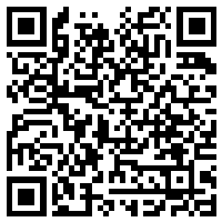 QR Code for bitcoin:bitcoin:bitcoin:bitcoin:15YiuBkowhwLju2V8JsofWBGh8ucWCdMhR