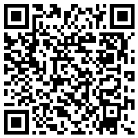 QR Code for bitcoin:bitcoin:bitcoin:bitcoin:15YjN2PfaiASD3abCkqJePi5TPJyAS2PtS