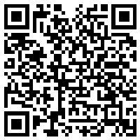 QR Code for bitcoin:bitcoin:bitcoin:bitcoin:15YkDBoAPb78NyKZ8jz2SXKfpSLuvZ6Mxt