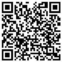 QR Code for bitcoin:bitcoin:bitcoin:bitcoin:15YkPNSLfkoZPrsZbiMdWYvg65Pi9KDbT8