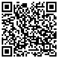 QR Code for bitcoin:bitcoin:bitcoin:bitcoin:15YkysXQDHEY5paFf9jXFVTm7PbPEFFF5Q