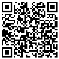 QR Code for bitcoin:bitcoin:bitcoin:bitcoin:15Ym8M3QvHLEPyz3Un2dDdLpRT2uUf4qGs