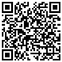 QR Code for bitcoin:bitcoin:bitcoin:bitcoin:15YoAusEMLEJfDAEimjQf3fcPq2roxUofK