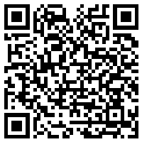 QR Code for bitcoin:bitcoin:bitcoin:bitcoin:15YoDbr4ucAw9imYwWie94n92PFne7ojNu