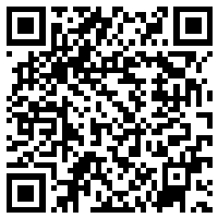 QR Code for bitcoin:bitcoin:bitcoin:bitcoin:15YrBG6ZcobCuKN3UtFoFbFaZeti4S4Rr2