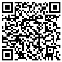 QR Code for bitcoin:bitcoin:bitcoin:bitcoin:15Ys8uCVahj5mFbXAUsM5cc4qs5zWrPXz3