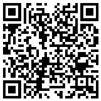 QR Code for bitcoin:bitcoin:bitcoin:bitcoin:15YtPmj5QP8MPw7jrtDHyWHR5WjnbzEVPC