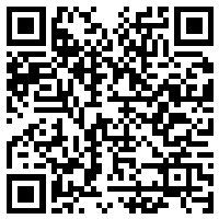 QR Code for bitcoin:bitcoin:bitcoin:bitcoin:15Yu5TbPTXnEFLwfSd85Hjf1K6Kcd1beSH