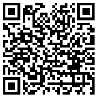 QR Code for bitcoin:bitcoin:bitcoin:bitcoin:15YvbrUN1ptuWv4ePHAaDTAVxnmzT8dik2