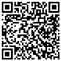 QR Code for bitcoin:bitcoin:bitcoin:bitcoin:15YwSjLyn3am2DMQoxMfbcrWfiD28DaKC4