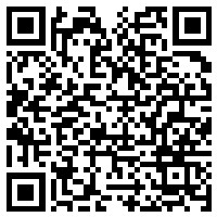 QR Code for bitcoin:bitcoin:bitcoin:bitcoin:15YySSpm333TyqbbWup4b71XTLVbmcGfA8