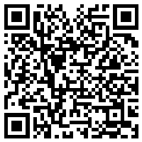 QR Code for bitcoin:bitcoin:bitcoin:bitcoin:15Z1eL1d5zqC8VgyNxT1SebbErFiSx4w7S
