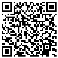 QR Code for bitcoin:bitcoin:bitcoin:bitcoin:15Z2VQLbydRPa4PSK2huEXMEG8qS1d9CPk