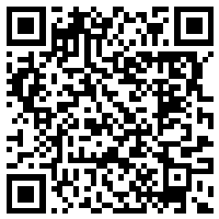 QR Code for bitcoin:bitcoin:bitcoin:bitcoin:15Z3ecU6mATEd1oBc9aXUdPXerbKssN3cT