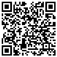 QR Code for bitcoin:bitcoin:bitcoin:bitcoin:15Z6qcmLinnudUTLDG7CWZhdJ5tPRxWNkn