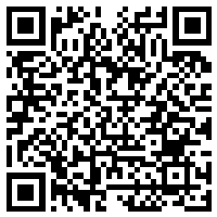 QR Code for bitcoin:bitcoin:bitcoin:bitcoin:15ZB3ouHgHHWh3DDisFSBR9qHwiHVCyc5k