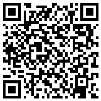 QR Code for bitcoin:bitcoin:bitcoin:bitcoin:15ZEq6bDRxd2D7sjg4FVrmfWcrCZSi26VV