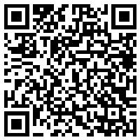 QR Code for bitcoin:bitcoin:bitcoin:bitcoin:15ZGSzbpvV5SwUTwkFA7QrShZA2wf4sGnq