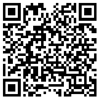 QR Code for bitcoin:bitcoin:bitcoin:bitcoin:15ZPjyCXaQkLcRHS8kuPvvcbWms2k7QZ1Q