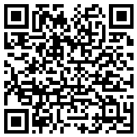 QR Code for bitcoin:bitcoin:bitcoin:bitcoin:15ZRW3PvwpHHaLTsd2SdvcL2Ax4af1wSgB