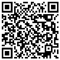 QR Code for bitcoin:bitcoin:bitcoin:bitcoin:15ZWpFYJjCT1AL9GFbNtRSGGbz2E7Xc2j2