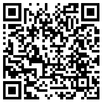 QR Code for bitcoin:bitcoin:bitcoin:bitcoin:15ZaT4n42sxSTCTtgTHUAxFweaSPWmFLuT